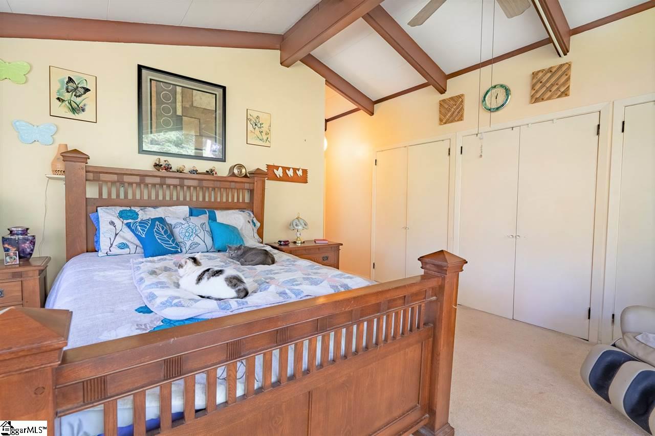 103 Robinall Drive Easley, SC 29642 - Photo 16 of 36