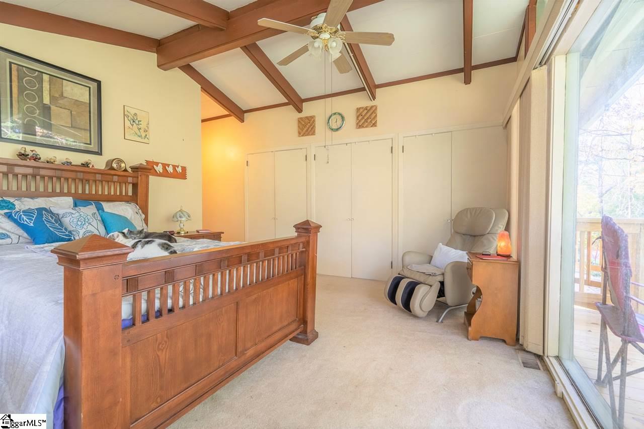 103 Robinall Drive Easley, SC 29642 - Photo 17 of 36