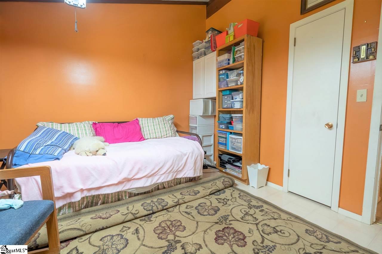 103 Robinall Drive Easley, SC 29642 - Photo 21 of 36