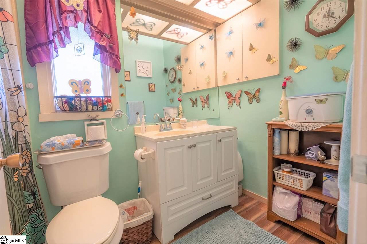 103 Robinall Drive Easley, SC 29642 - Photo 22 of 36