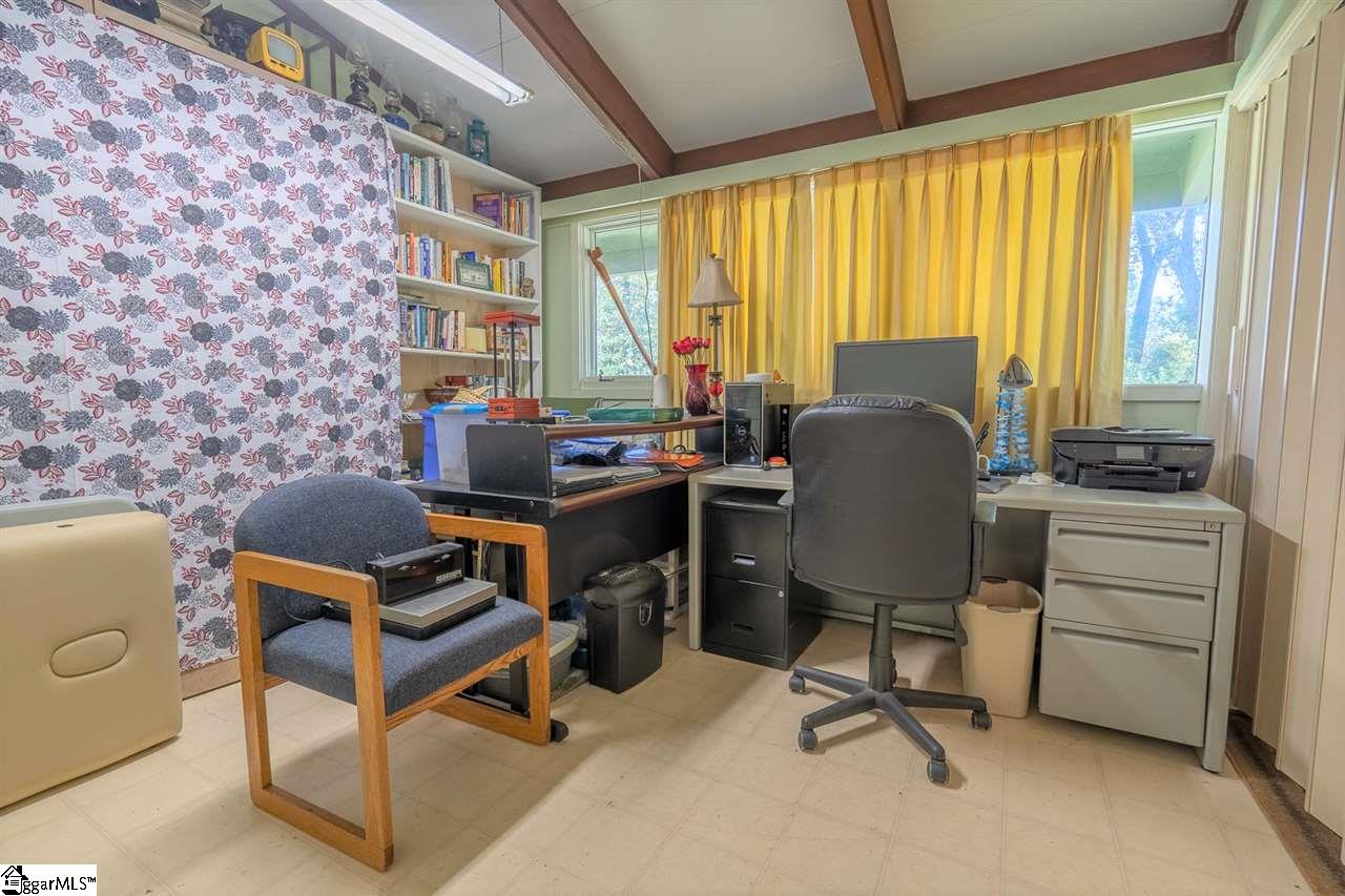 103 Robinall Drive Easley, SC 29642 - Photo 23 of 36