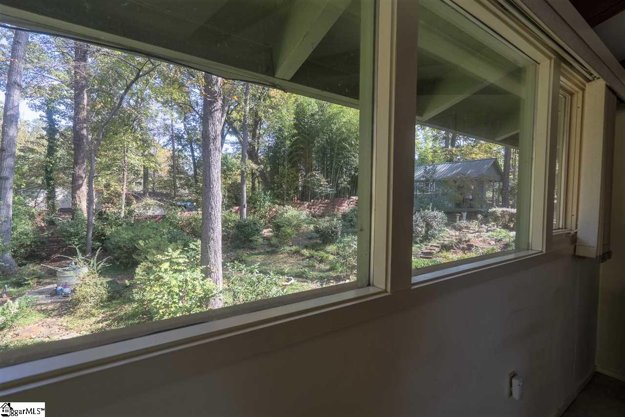 103 Robinall Drive Easley, SC 29642 - Photo 24 of 36