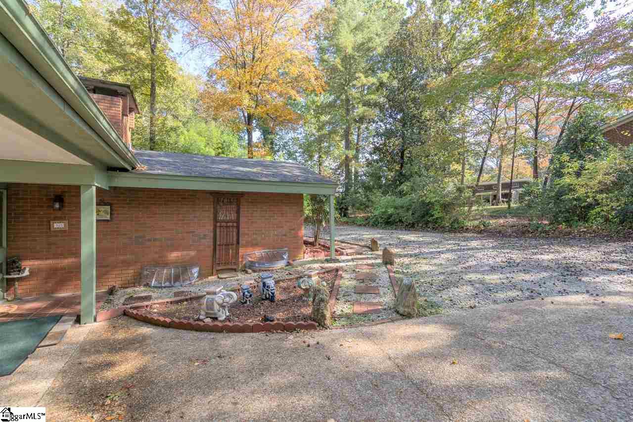 103 Robinall Drive Easley, SC 29642 - Photo 25 of 36