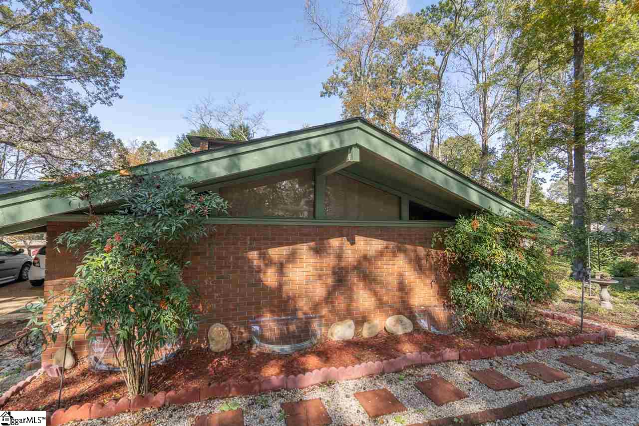 103 Robinall Drive Easley, SC 29642 - Photo 26 of 36