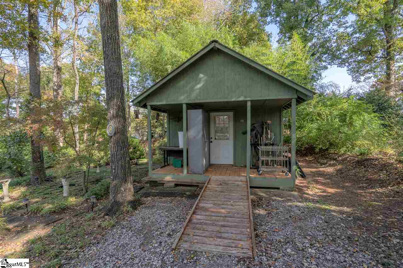 103 Robinall Drive Easley, SC 29642 - Photo 27 of 36