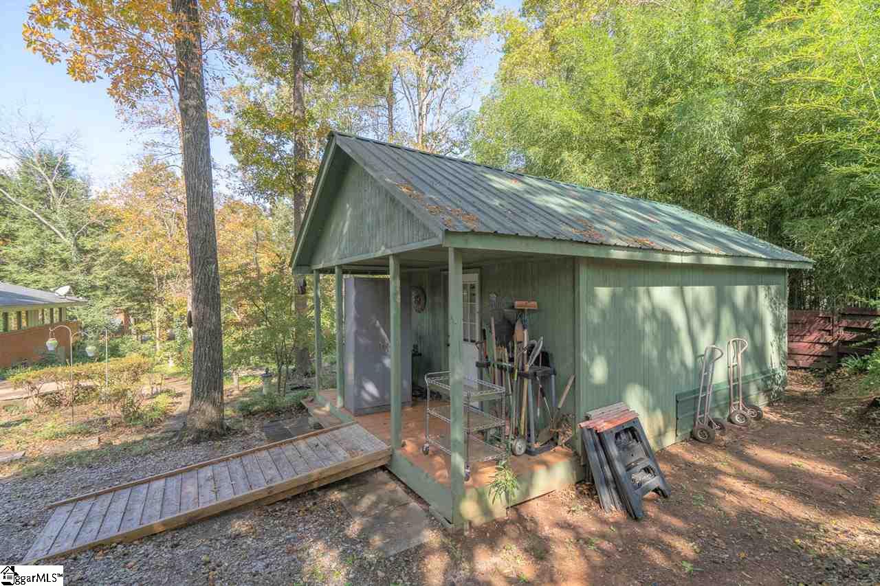 103 Robinall Drive Easley, SC 29642 - Photo 28 of 36