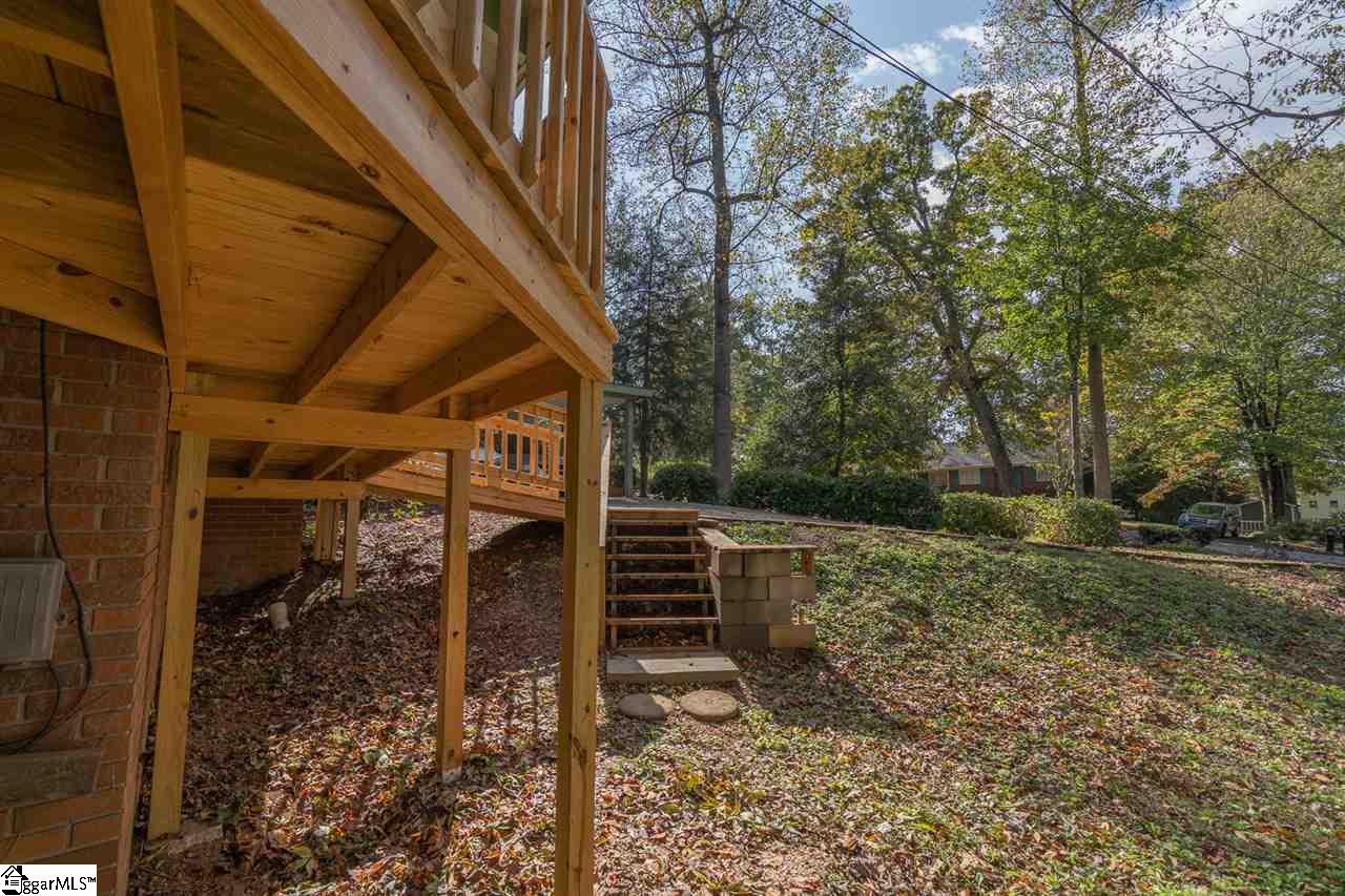 103 Robinall Drive Easley, SC 29642 - Photo 30 of 36