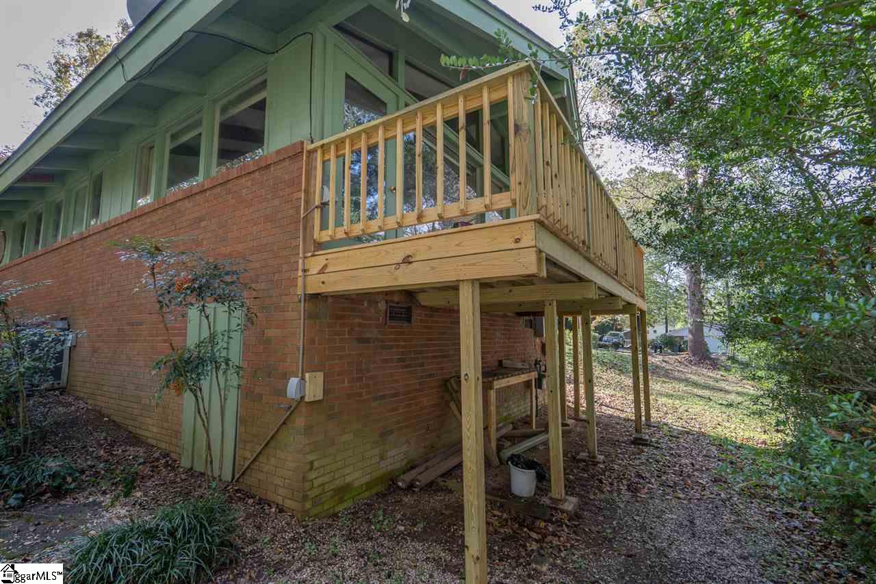 103 Robinall Drive Easley, SC 29642 - Photo 31 of 36