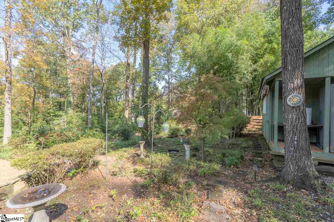 103 Robinall Drive Easley, SC 29642 - Photo 32 of 36