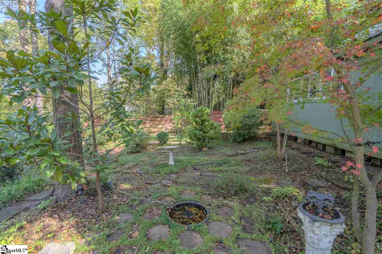 103 Robinall Drive Easley, SC 29642 - Photo 33 of 36