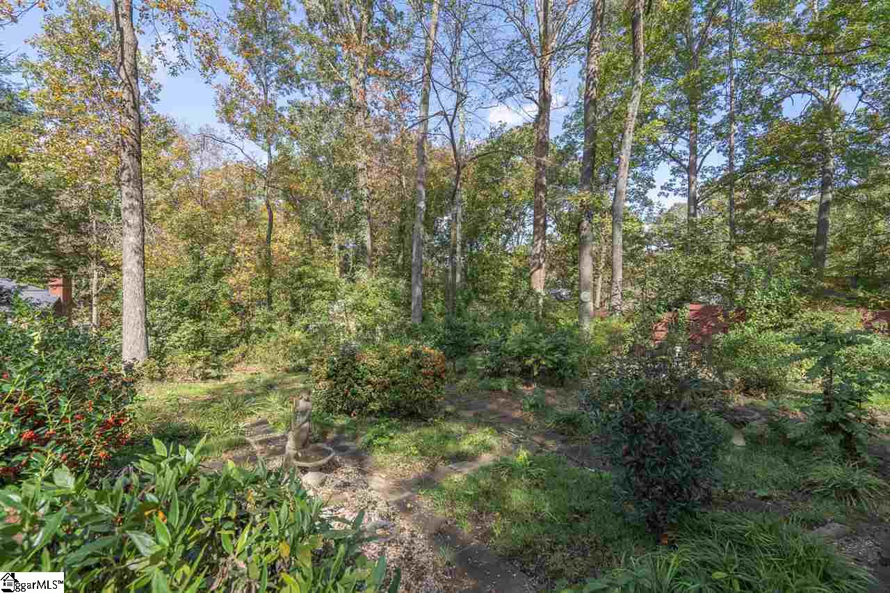 103 Robinall Drive Easley, SC 29642 - Photo 34 of 36