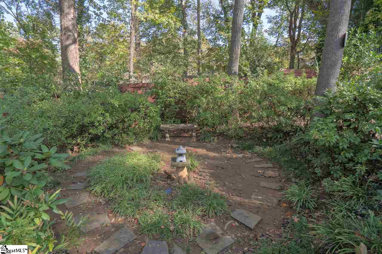 103 Robinall Drive Easley, SC 29642 - Photo 35 of 36