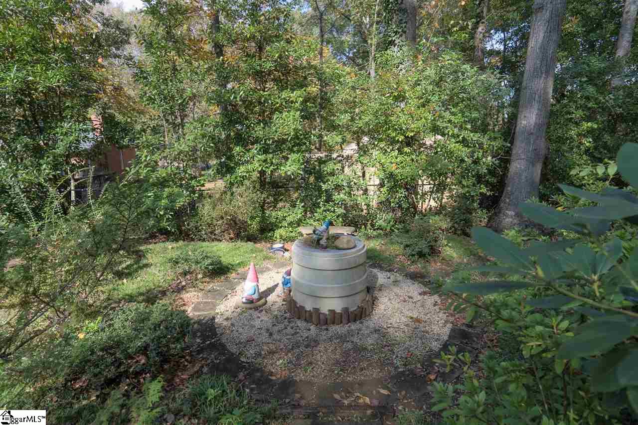 103 Robinall Drive Easley, SC 29642 - Photo 36 of 36