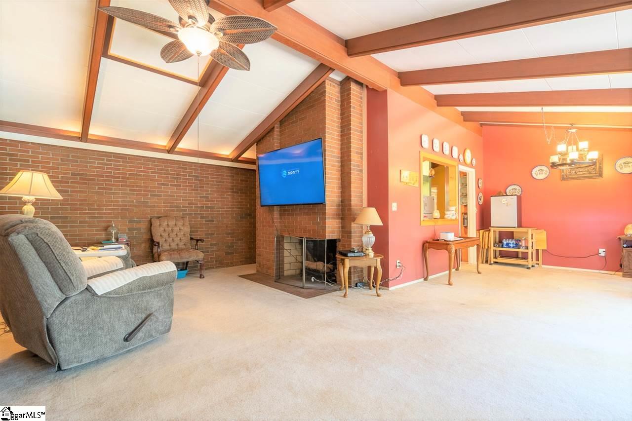 103 Robinall Drive Easley, SC 29642 - Photo 8 of 36