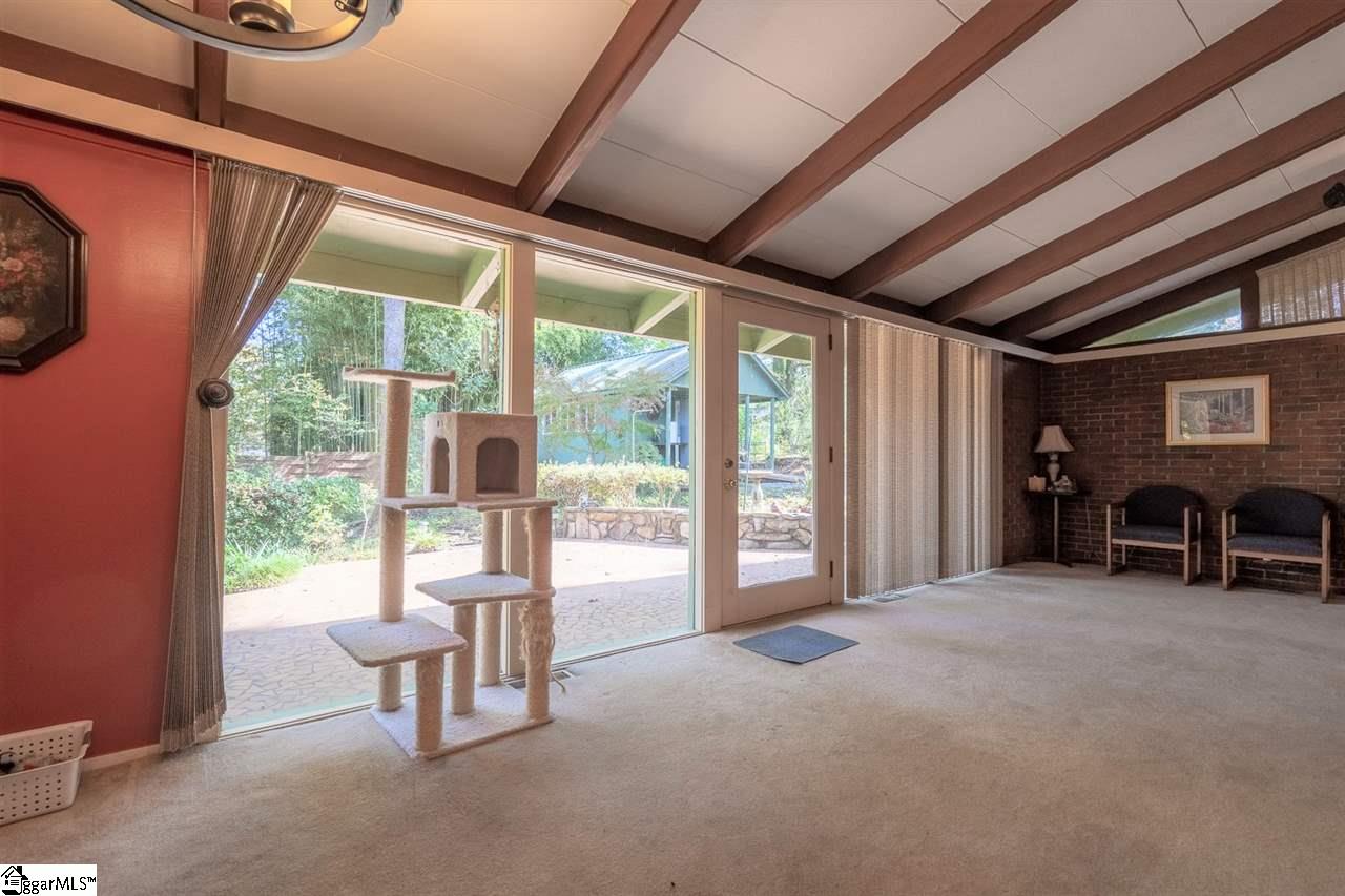 103 Robinall Drive Easley, SC 29642 - Photo 9 of 36