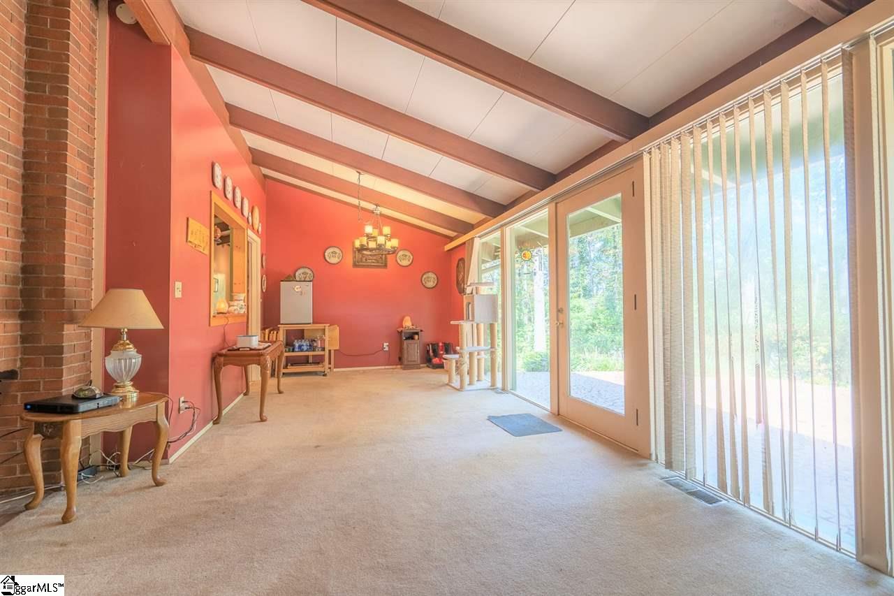 103 Robinall Drive Easley, SC 29642 - Photo 10 of 36