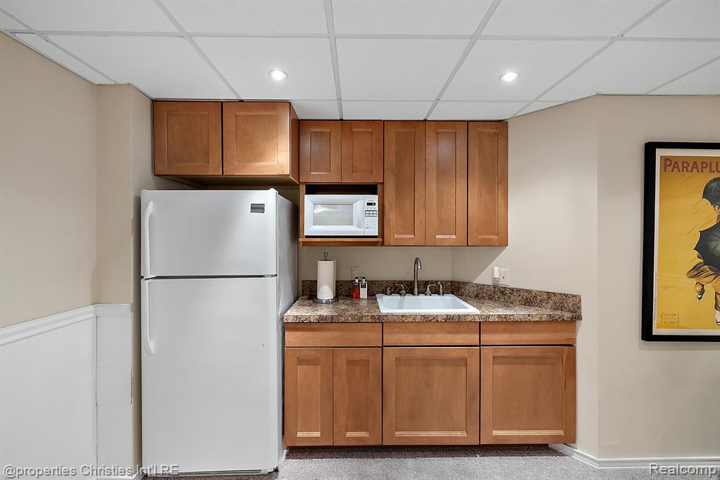 2262 Preserve Lane Rochester Hills, MI 48309 - Photo 56 of 67 Gallery Image 56