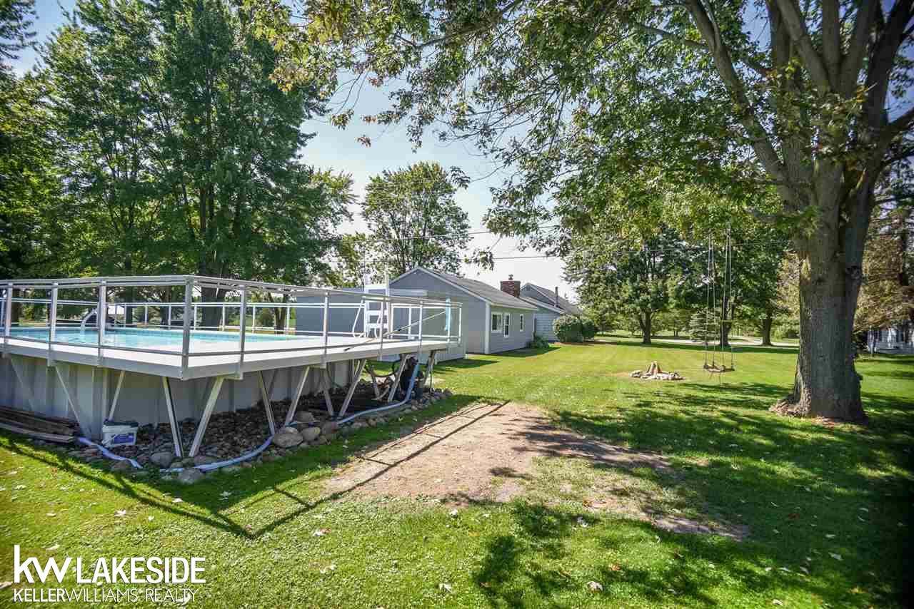 825 Wadhams Road St. Clair, MI 48079 - Photo 24 of 27 50021793-23.JPG