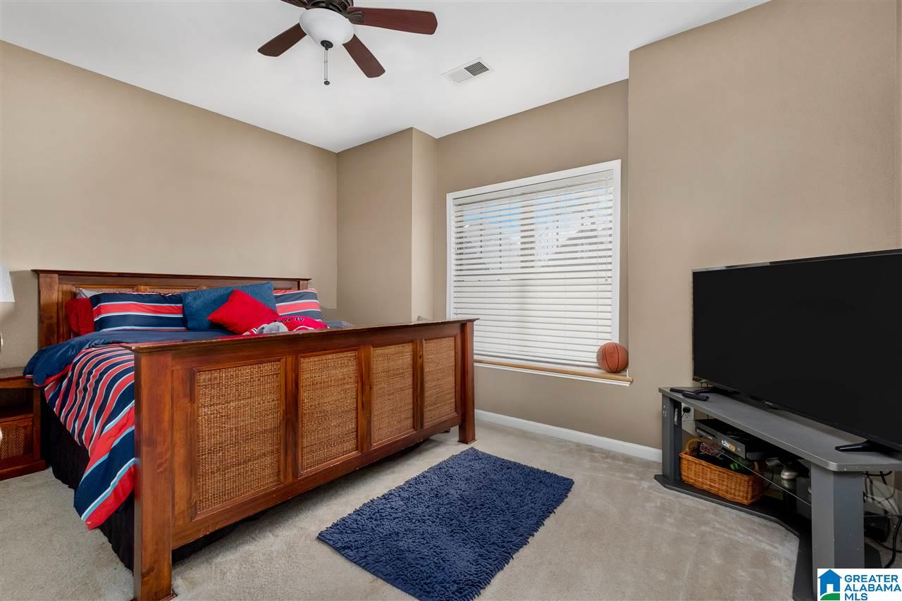 6231 Kestral View Road Trussville, AL 35173 - Photo 17 of 29