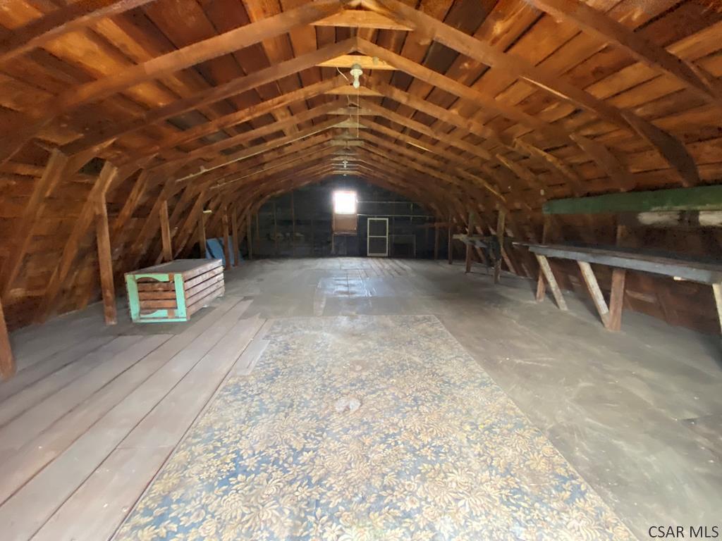 112 Gilbert Hollow Road Hollsopple, PA 15935 - Photo 47 of 58 Gallery Image 47