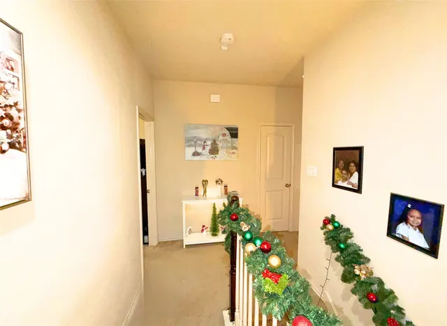 $330,000 | 21307 Carleen Creek Trail, Spring, TX 77379