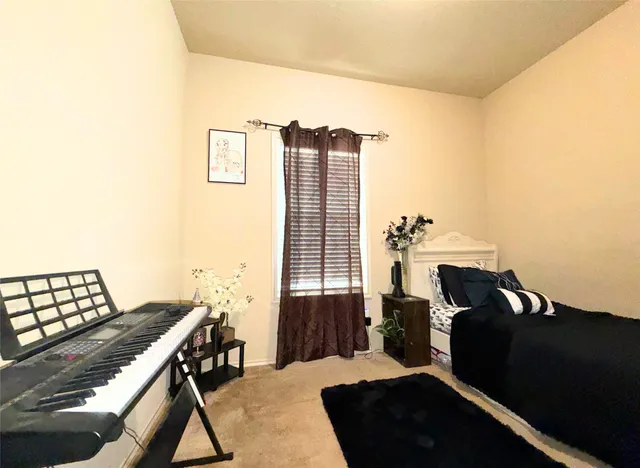 $330,000 | 21307 Carleen Creek Trail, Spring, TX 77379