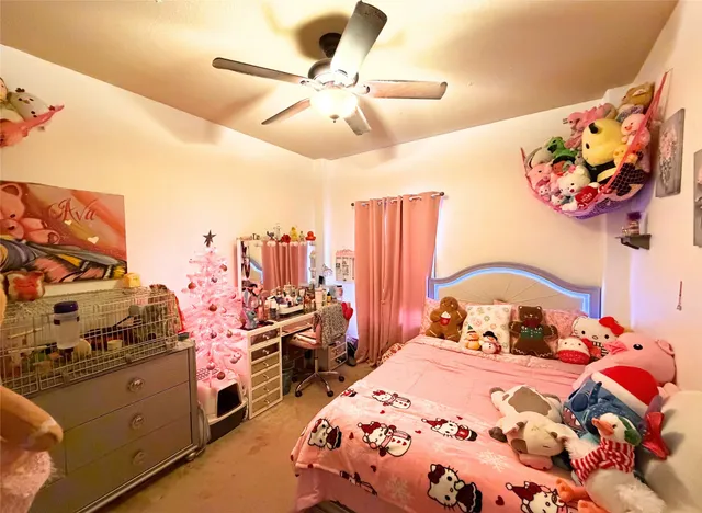 $330,000 | 21307 Carleen Creek Trail, Spring, TX 77379