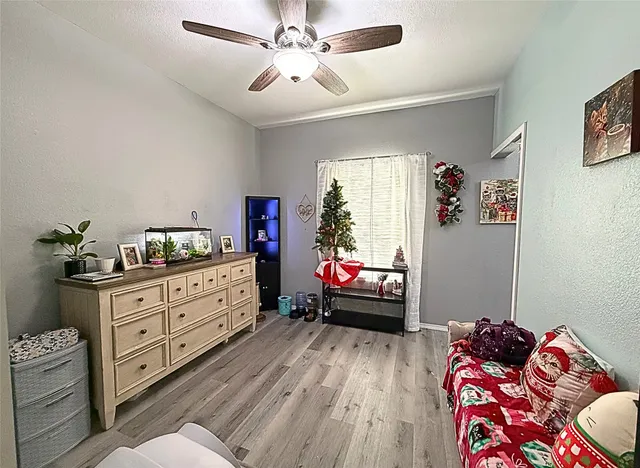 $330,000 | 21307 Carleen Creek Trail, Spring, TX 77379