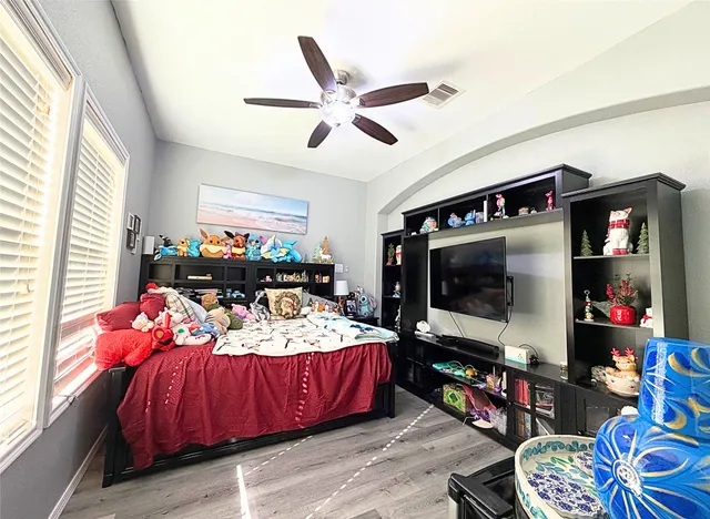 $330,000 | 21307 Carleen Creek Trail, Spring, TX 77379