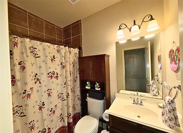 $330,000 | 21307 Carleen Creek Trail, Spring, TX 77379