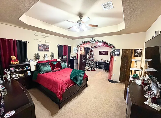 $330,000 | 21307 Carleen Creek Trail, Spring, TX 77379