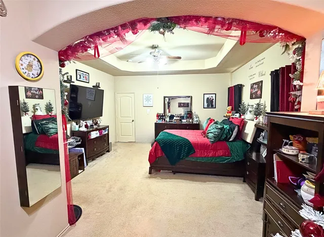 $330,000 | 21307 Carleen Creek Trail, Spring, TX 77379