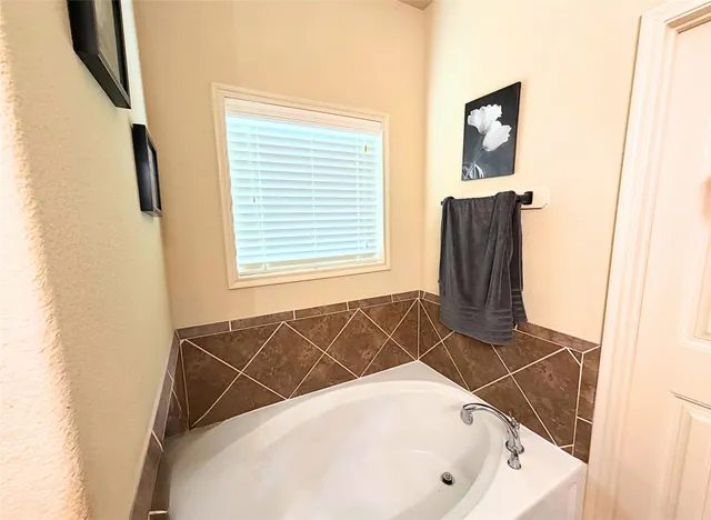 $330,000 | 21307 Carleen Creek Trail, Spring, TX 77379