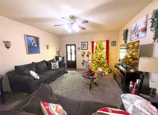 $330,000 | 21307 Carleen Creek Trail, Spring, TX 77379