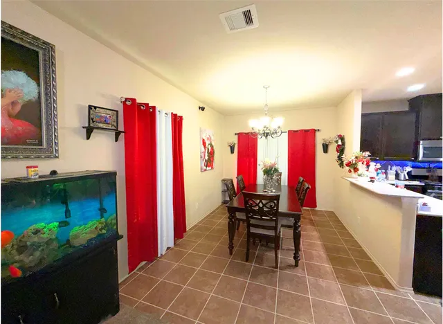 $330,000 | 21307 Carleen Creek Trail, Spring, TX 77379