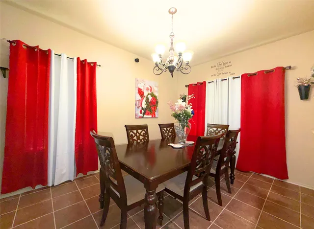 $330,000 | 21307 Carleen Creek Trail, Spring, TX 77379