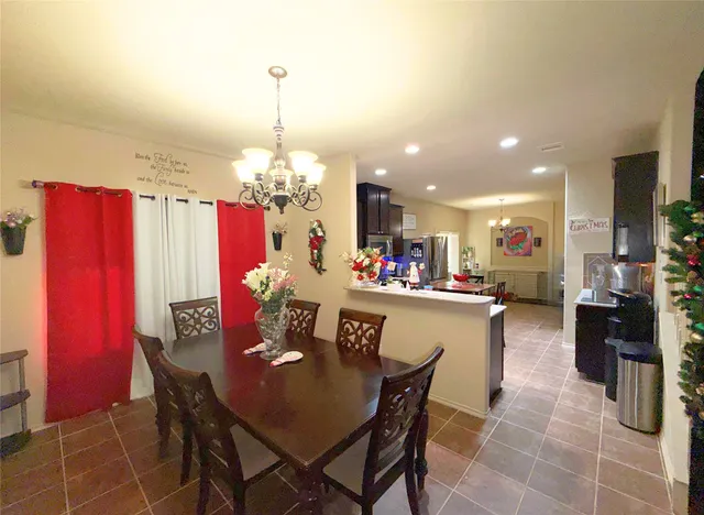 $330,000 | 21307 Carleen Creek Trail, Spring, TX 77379