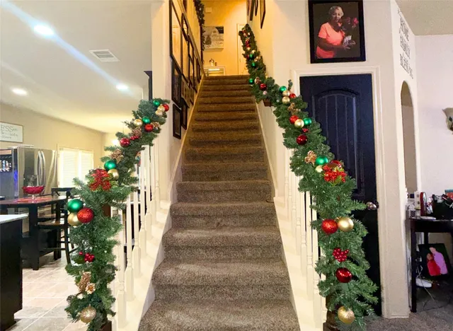 $330,000 | 21307 Carleen Creek Trail, Spring, TX 77379