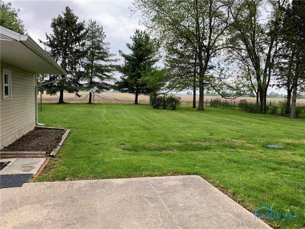 15164 Mermill Road Rudolph, OH 43462 - Photo 16 of 20 Gallery Image 16