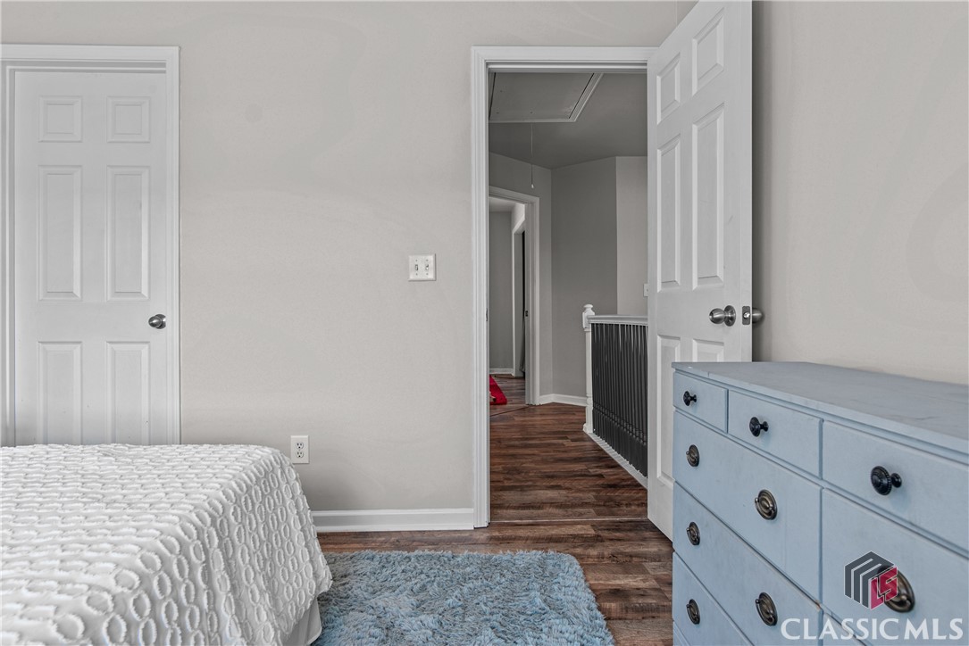 130 Greyfriars Road Athens, GA 30605 - Photo 30 of 58