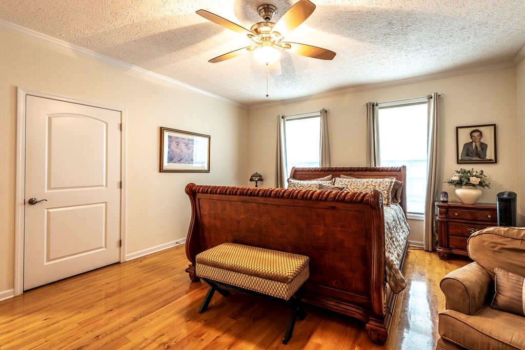 18364 Buffalo Pond Road Bristol, VA 24202 - Photo 45 of 48 Gallery Image 45