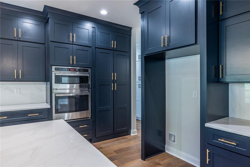 41 Lone Bear Path Dallas, GA 30132 - Photo 11 of 73