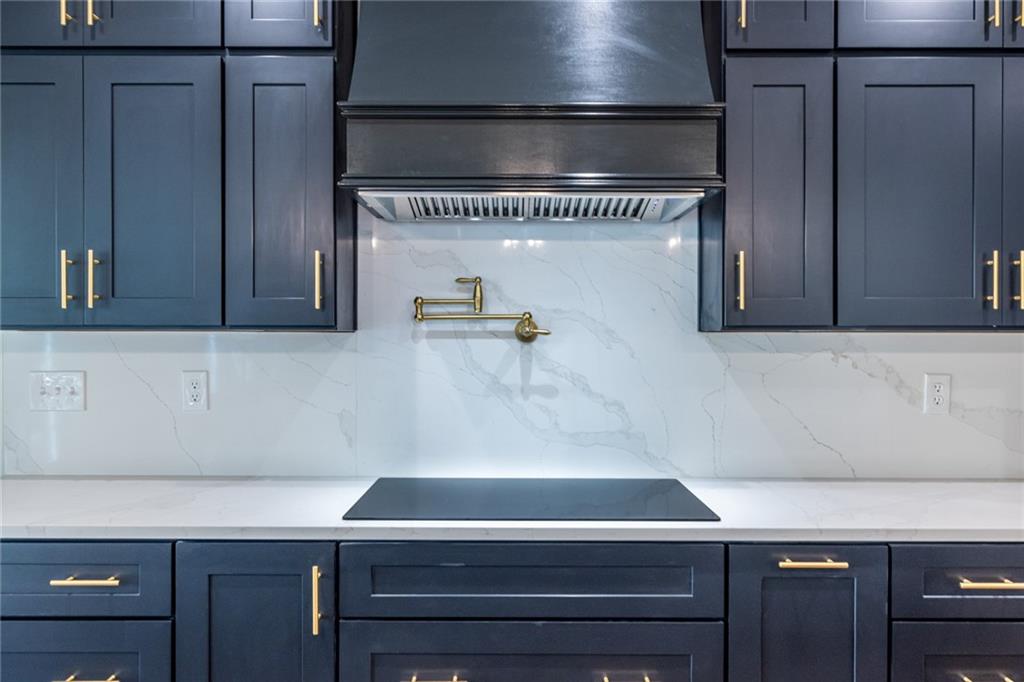 41 Lone Bear Path Dallas, GA 30132 - Photo 14 of 73