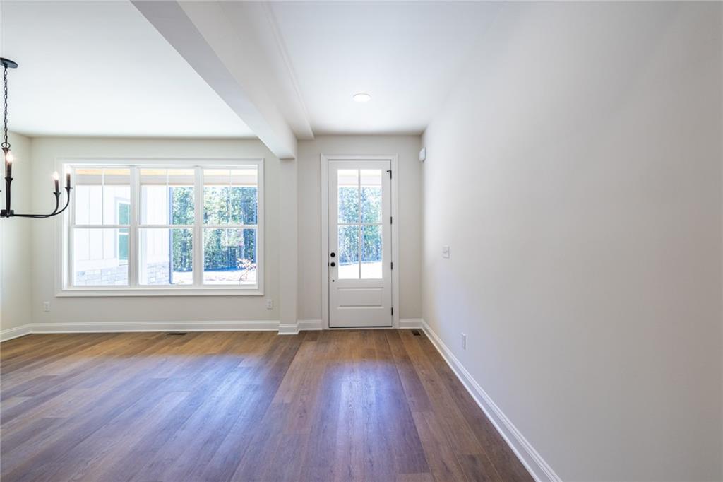 41 Lone Bear Path Dallas, GA 30132 - Photo 19 of 73