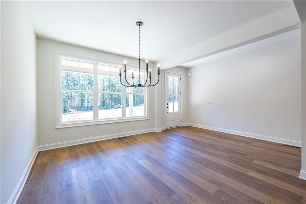 41 Lone Bear Path Dallas, GA 30132 - Photo 21 of 73