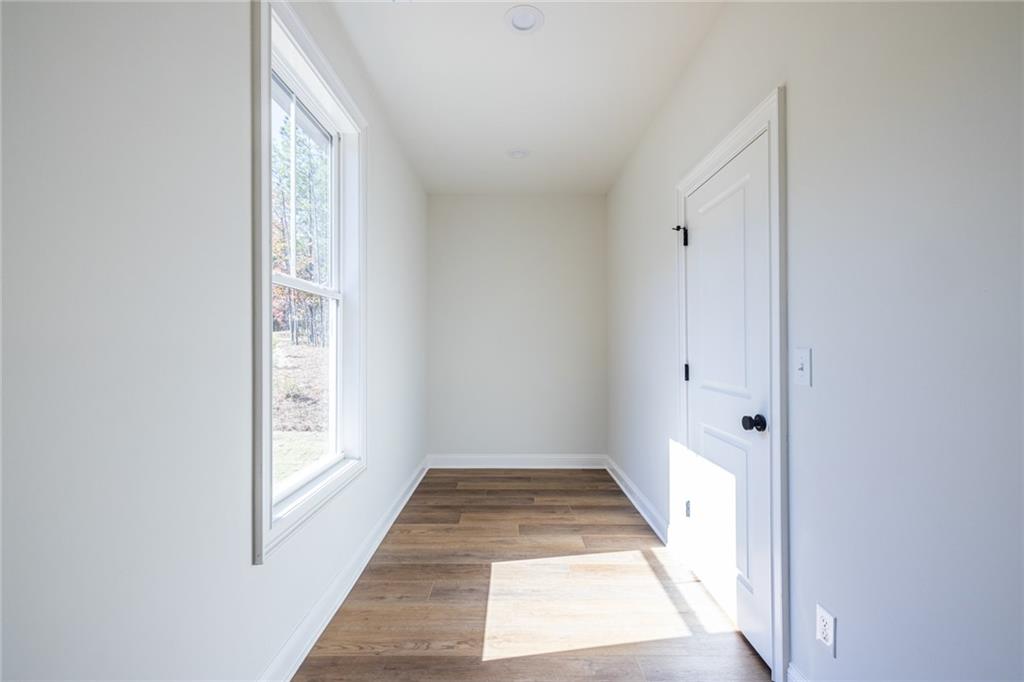 41 Lone Bear Path Dallas, GA 30132 - Photo 28 of 73