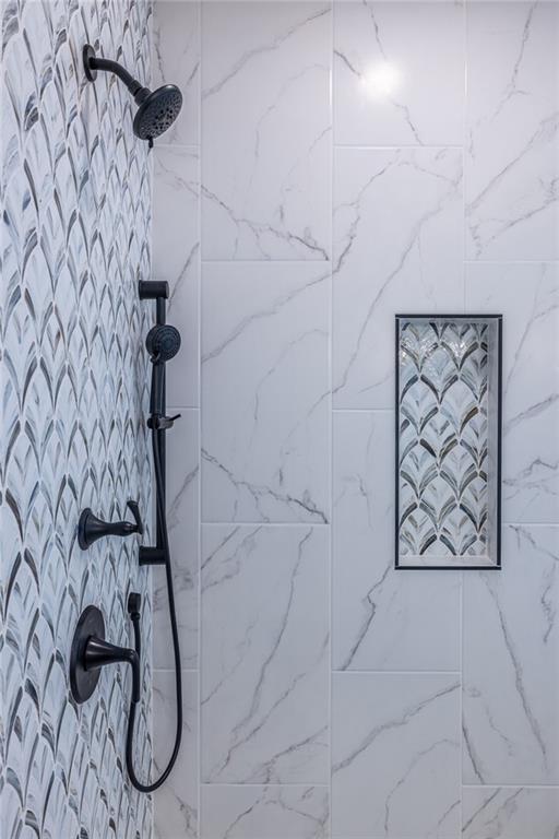 41 Lone Bear Path Dallas, GA 30132 - Photo 33 of 73