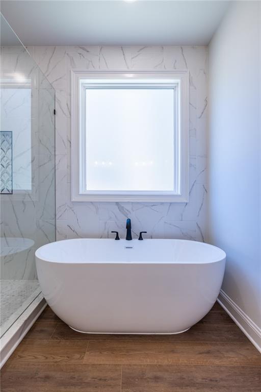 41 Lone Bear Path Dallas, GA 30132 - Photo 34 of 73