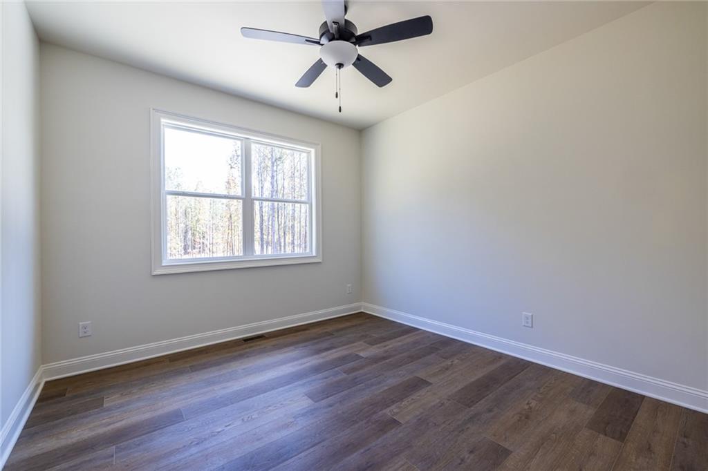 41 Lone Bear Path Dallas, GA 30132 - Photo 36 of 73