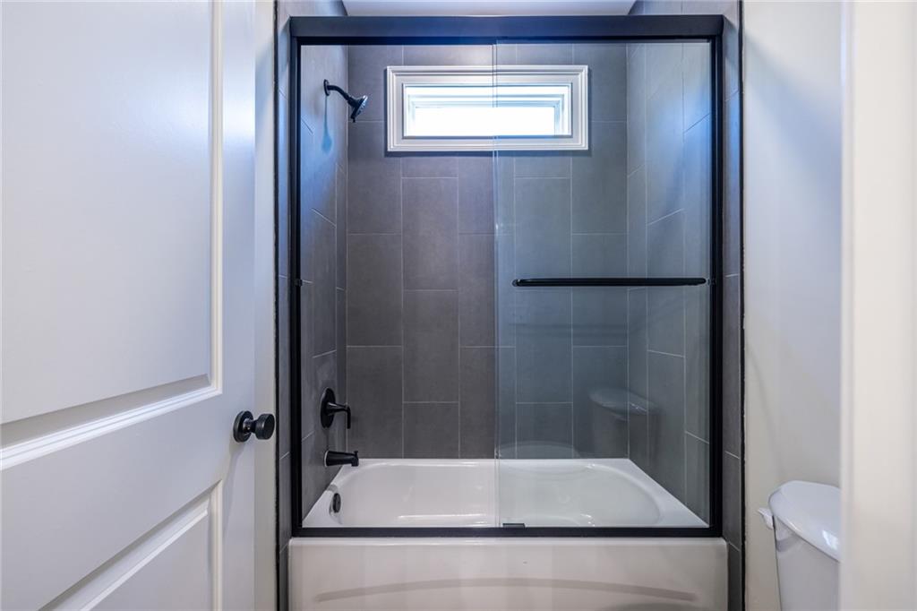 41 Lone Bear Path Dallas, GA 30132 - Photo 40 of 73